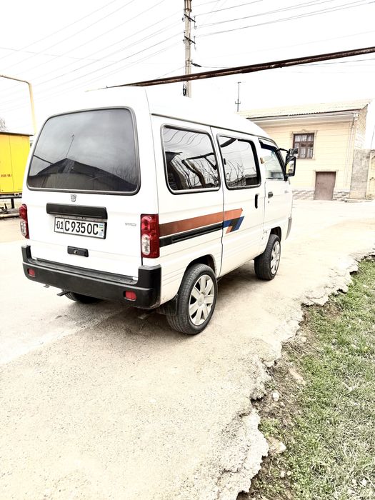 Arendaga berladi nasiya savdoga