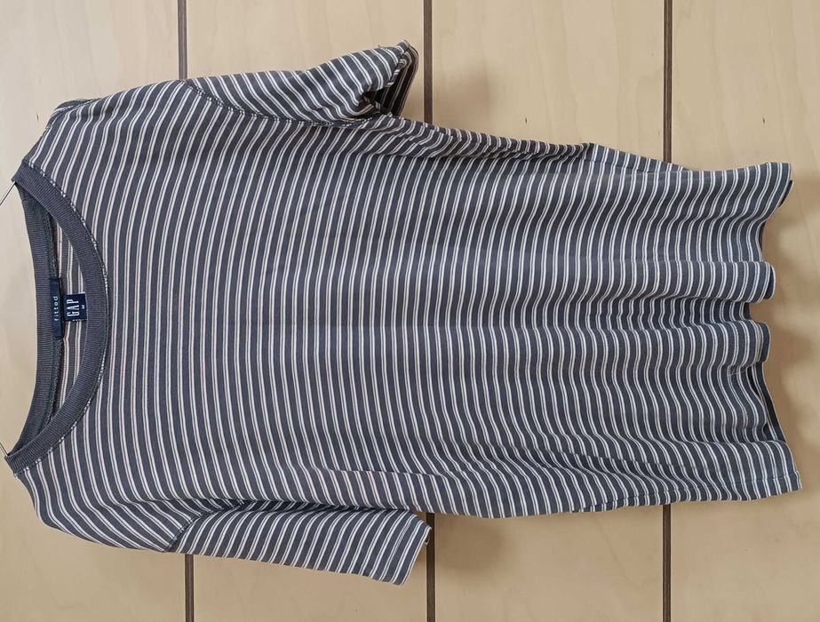 Gap-Много Запазена