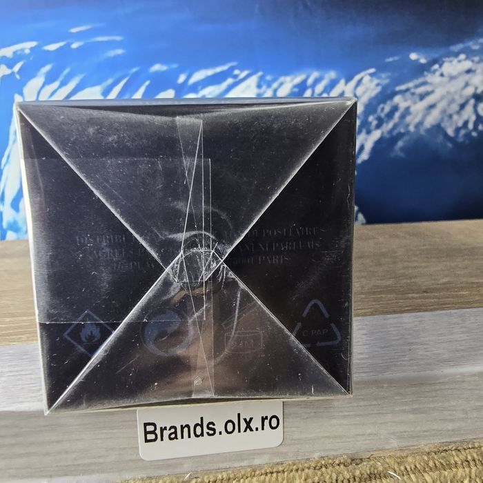 Parfum Armani - Code PROFUMO 110ml pour homme