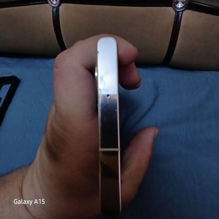 24 ultra srochniy sotiladi