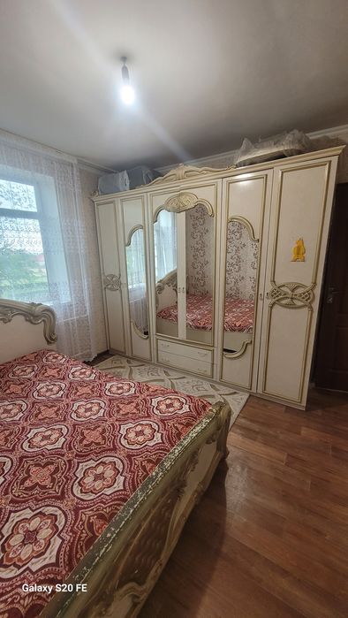 Мебель для спальный