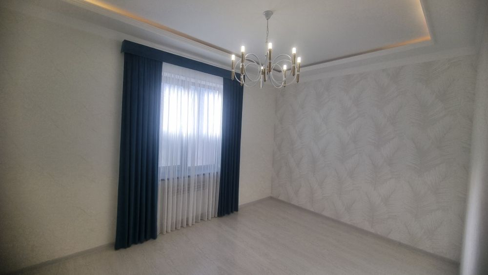 Zamona keles mehnat Коттежд Kotedj Kotej pod klyuch Zamona tòyxona 220