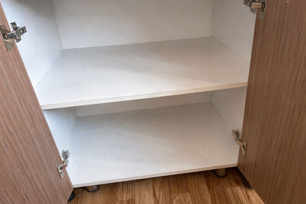 Кухонный гарнитрур