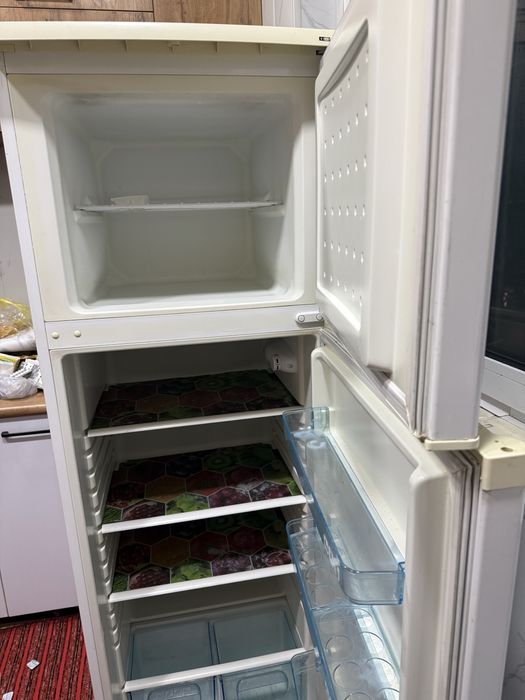 Xolodilnik xolati yaxshi b/u