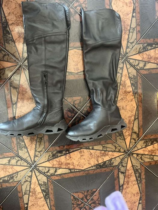 Дамски официални обувки