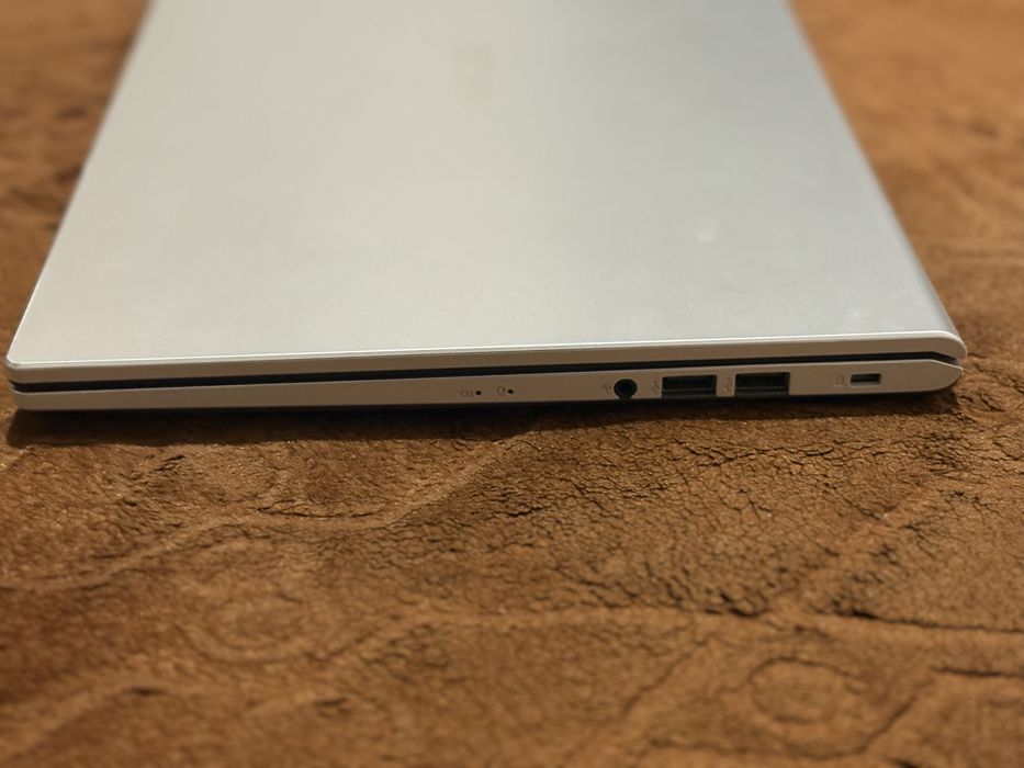 ноутбук Asus X515EP