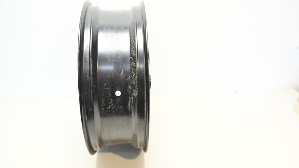 Janta Roata Spate Ducati Monster 797 2017 - 2021