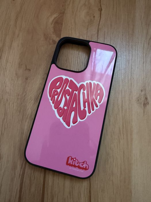 Кейс за Iphone 13 pro