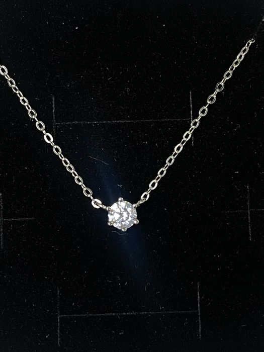 Серебряное браслет 925, Kumush bilakuzuk 925 sepochka