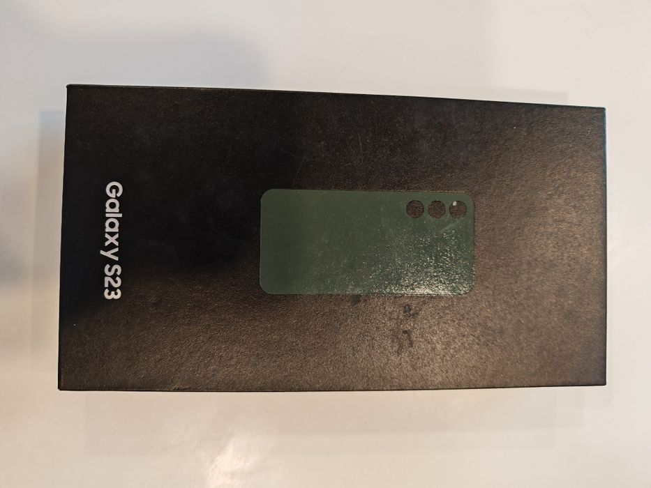 De vânzare Samsung S23