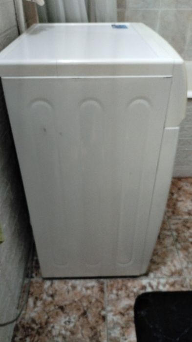 Продам машинку автомат