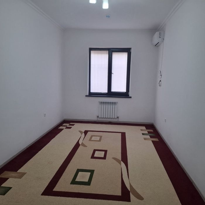 Аренда 3 ком. квартира 3/15/16 Янги Дархон, Сергели тумани