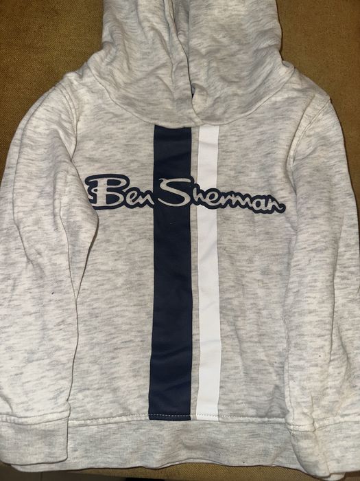 Trening Original 24 luni