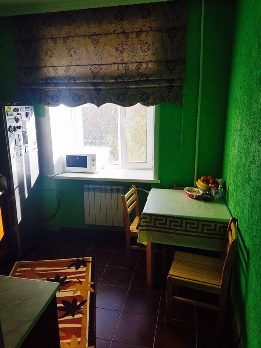 Посуточно , центр ! Парочке