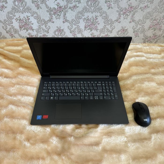 Lenovo 320-15IAP в продаже