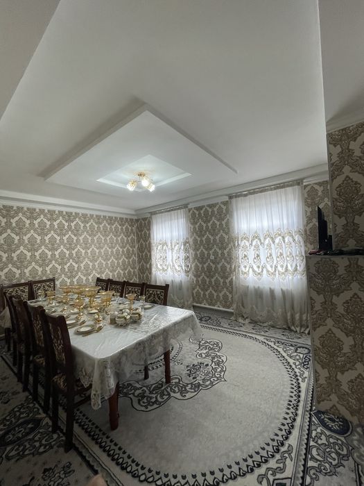 срочно продаю дом