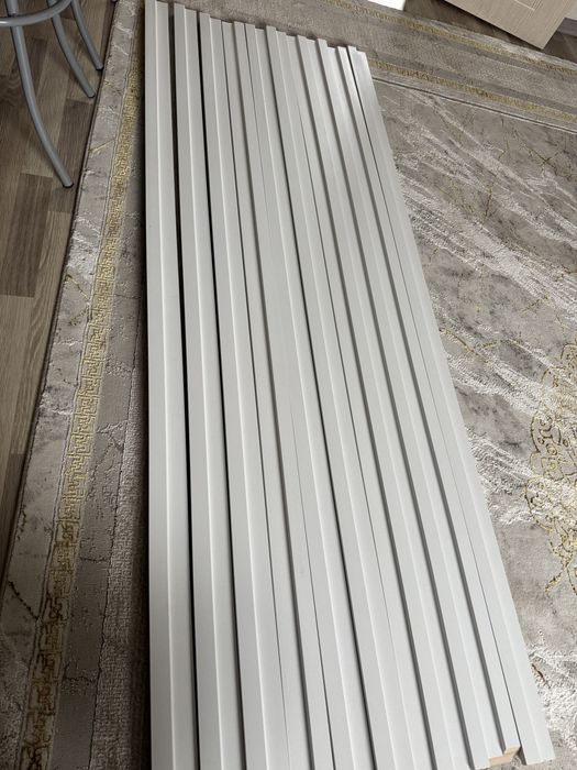 Дверной короб 4 комплекта