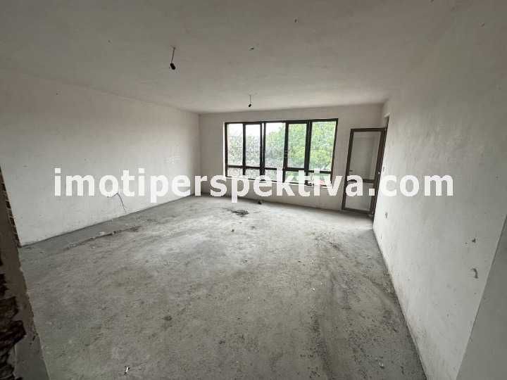 реф.19396 Гараж в цената, две спални, АКТ 16-Остромила!