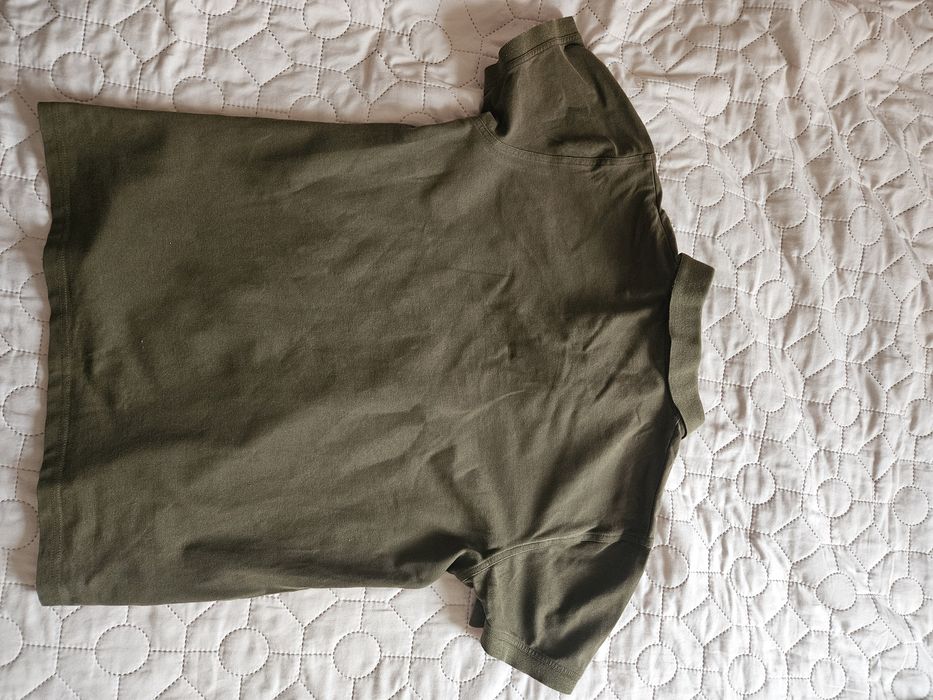 Оригинални тениски Adidas, Nike, Puma, Gant