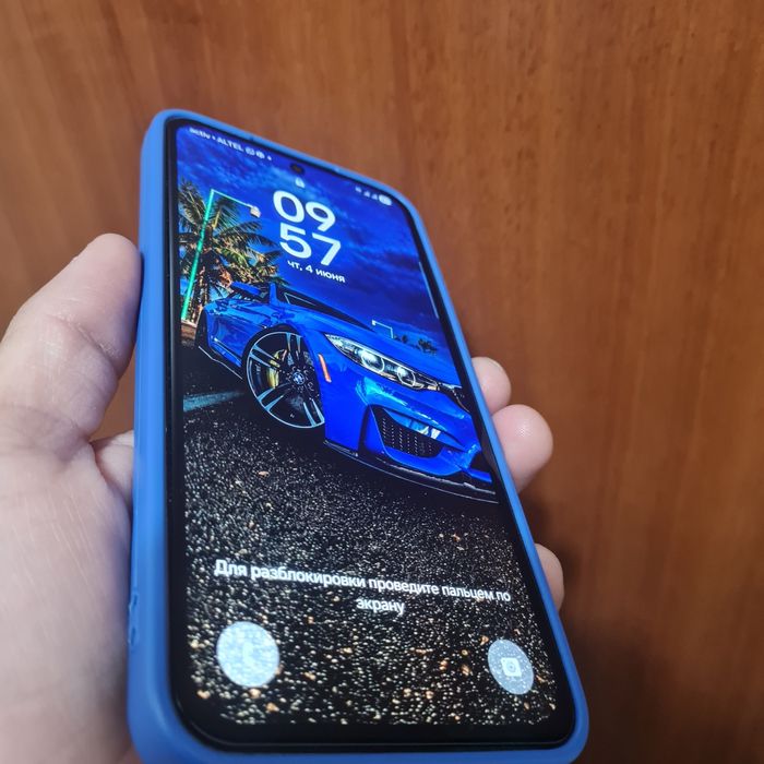 Samsung A54 128GB