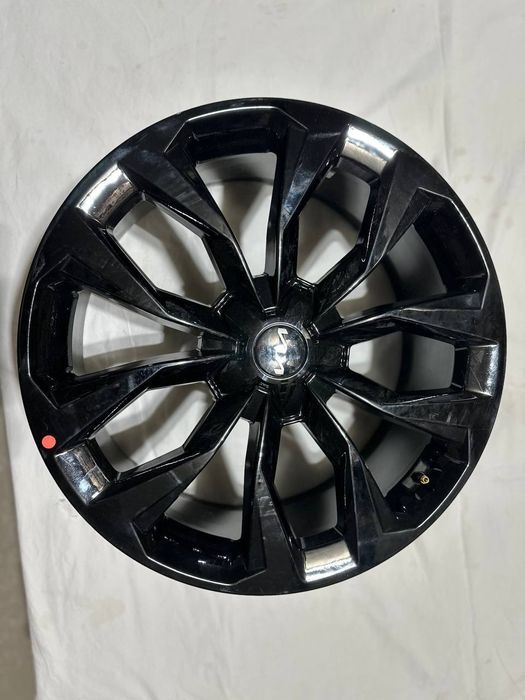 Saka Diska 20razmer Inamarkalarga