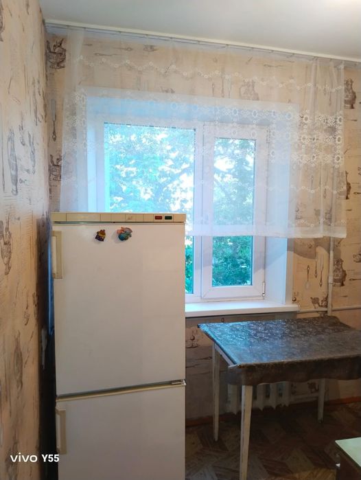 Сдам 1 комн.квартиру
