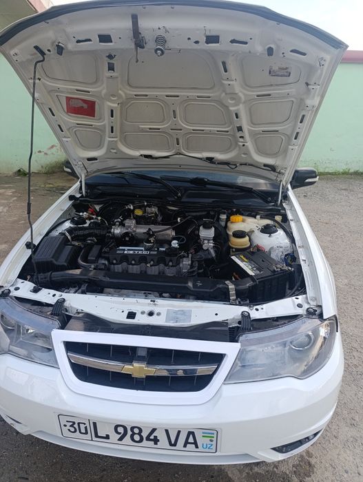 Некся 2 сотилади