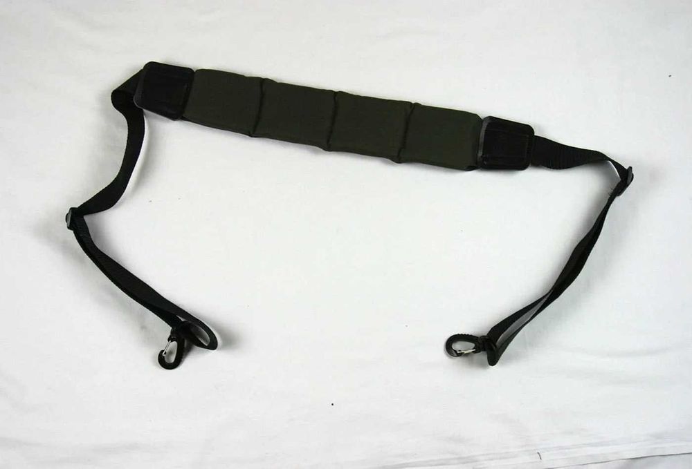 Сак за риболов Pelzer Holdall XXL