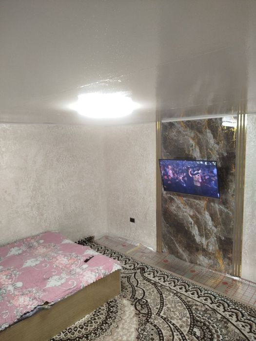 Samarqand dacha  oilaviy