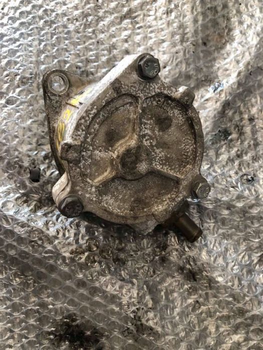 pompa vacuum 1.9 jtd 188b2000 fiat punto idea lancia musa