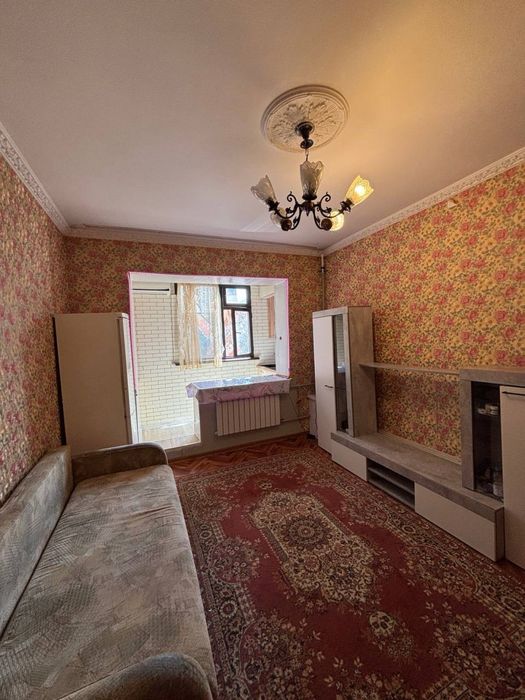 Продается квартира в районе Ақсай 5