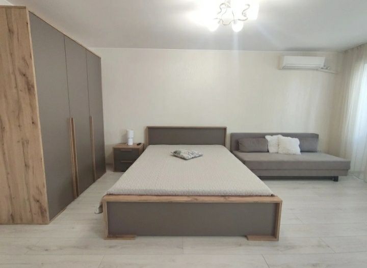 Сарыарка11-Кенесары, 2ч 2000