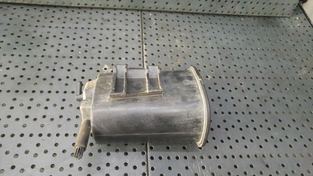 Filtru carbon 1.0 b suzuki splash ex