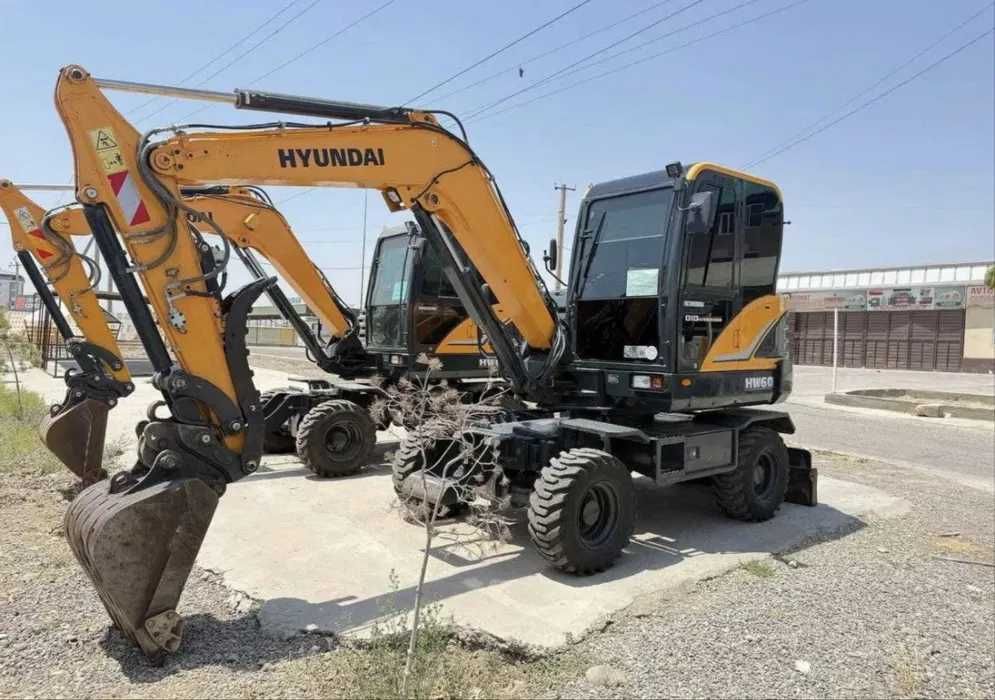 Услуга мини экскаватор 60-65 usluga mini ekskavator 60-65