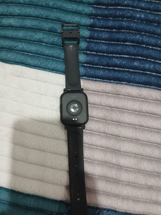 Redmi watch 5 lite