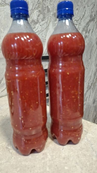 Продам хреновену, четополох.