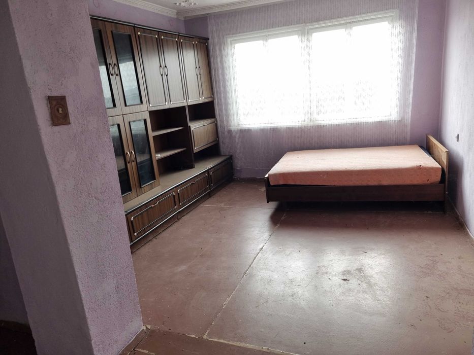 Продава се Къща в с. Петрово, Област Стара Загора - 100 кв.м за 215 €/кв.м - Снимка #3