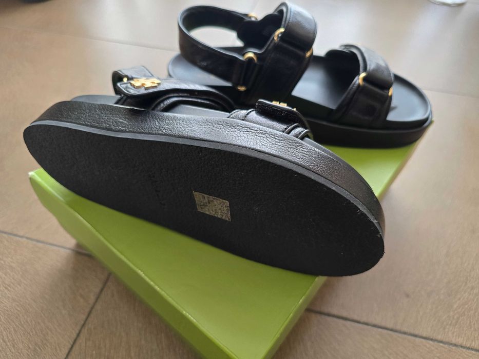TORY BURCH сандали