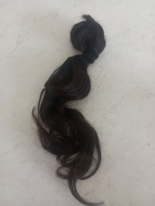 Продам волосы натуральные