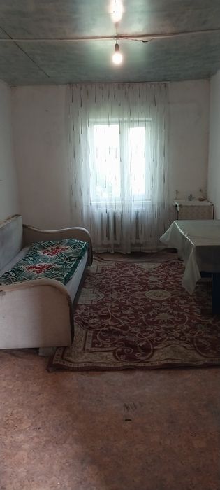 Сдам комнату с отдельным входом