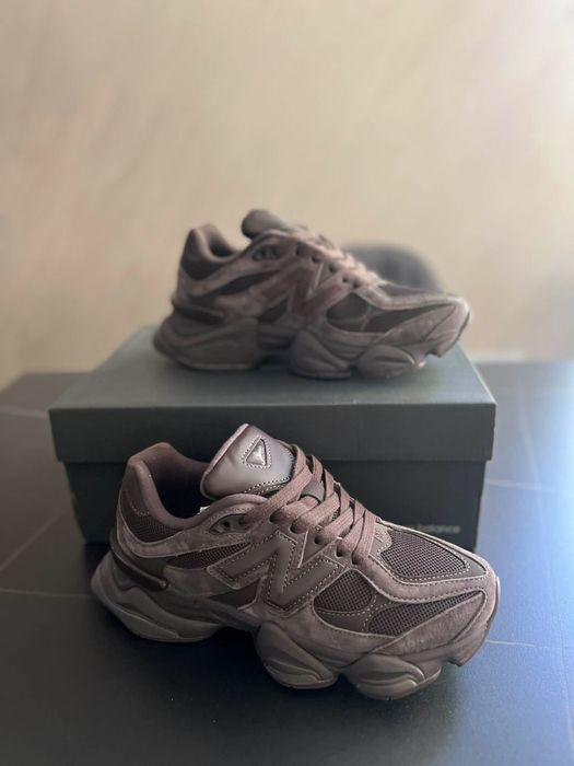 РАЗПРОДАЖБА New Balance 9060