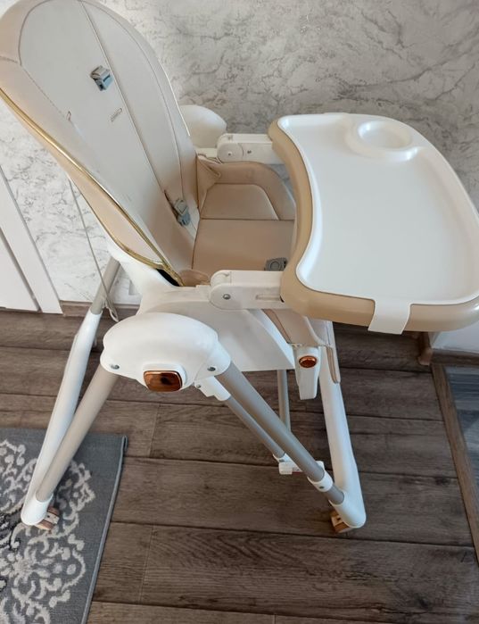 Продам детский стул для кормления