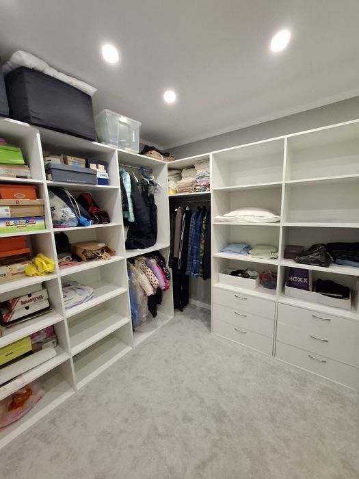 Продажа дома в уральске