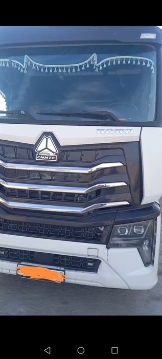 XOVO MAKS  2023 prinsep carona  2016