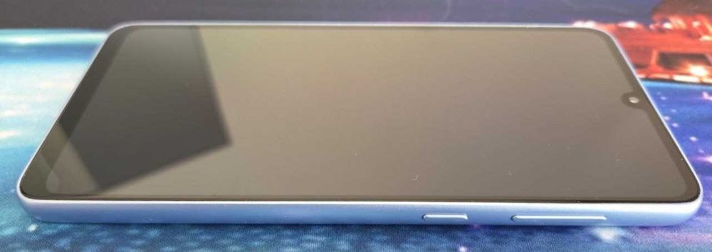 Samsung Galaxy A33 5G