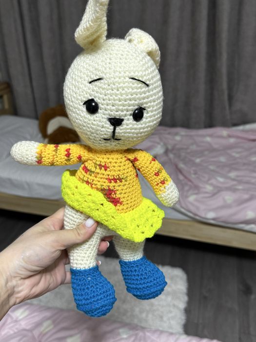 Игрушки по 3000 тг