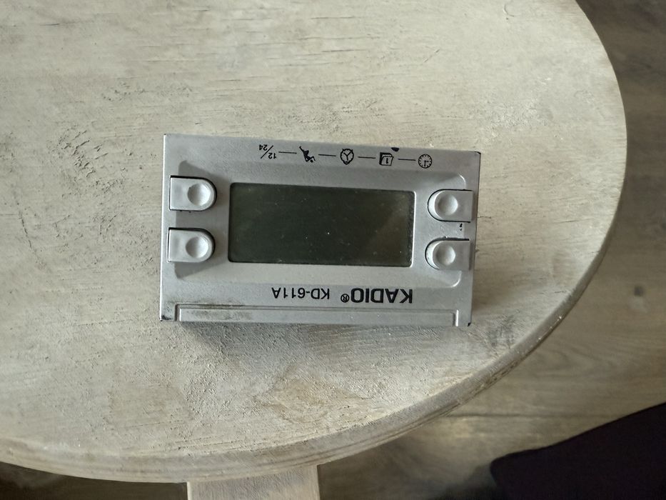 Факс, DVD за 1000 тг