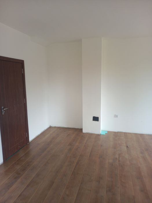 Къща в Трявна нова