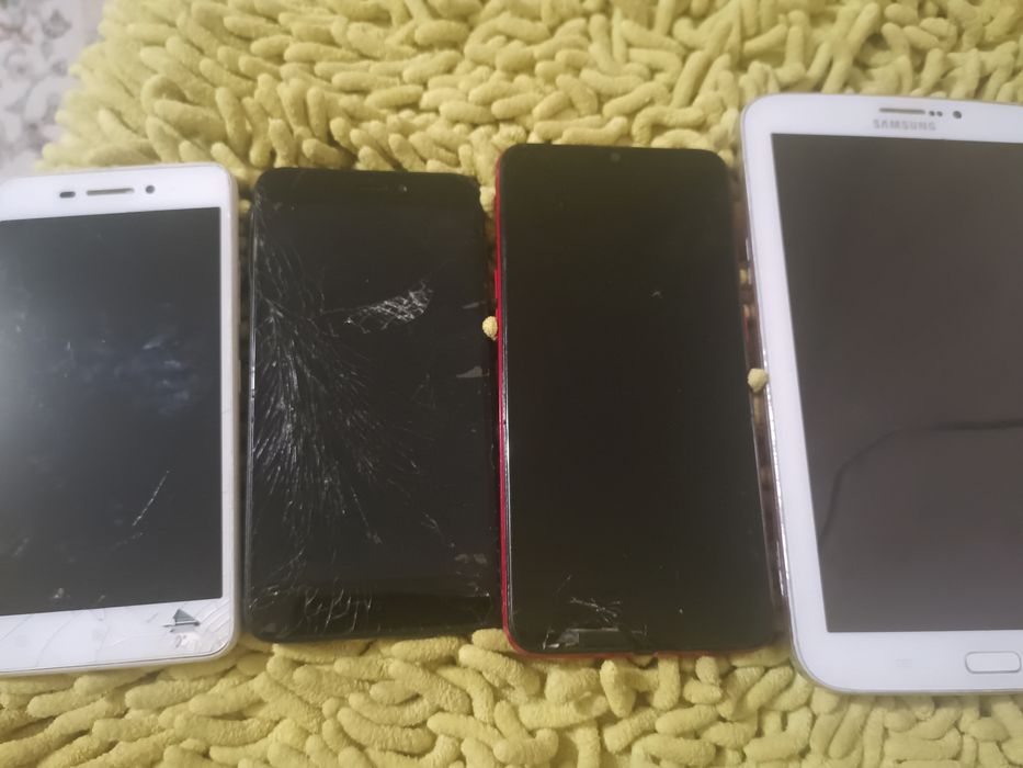 Продам на запчасти