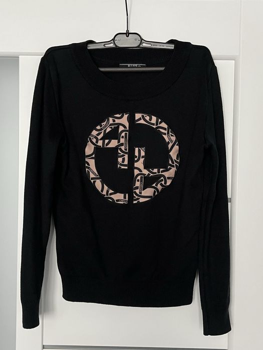 Alessa пуловер, размер XS